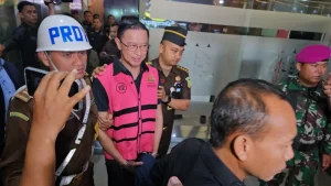 praperadilan-tom-lembong-digelar-di-pn-jaksel-tim-kuasa-hukum-tantang-penetapan-tersangka