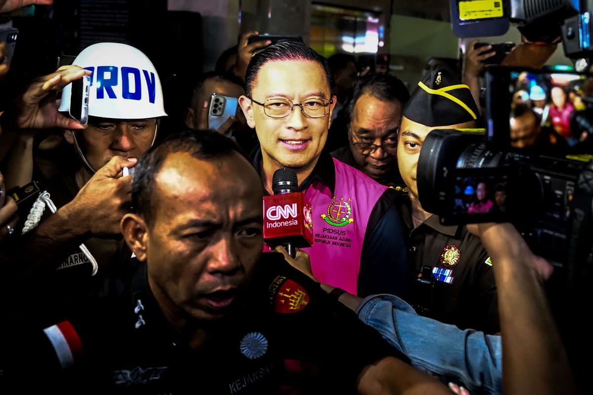 praperadilan-tom-lembong-digelar-di-pn-jaksel-tim-kuasa-hukum-tantang-penetapan-tersangka