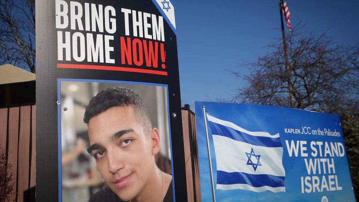 edan-alexander-akan-segera-bebas-hamas-umumkan-pembebasan-sandera-amerika-di-gaza