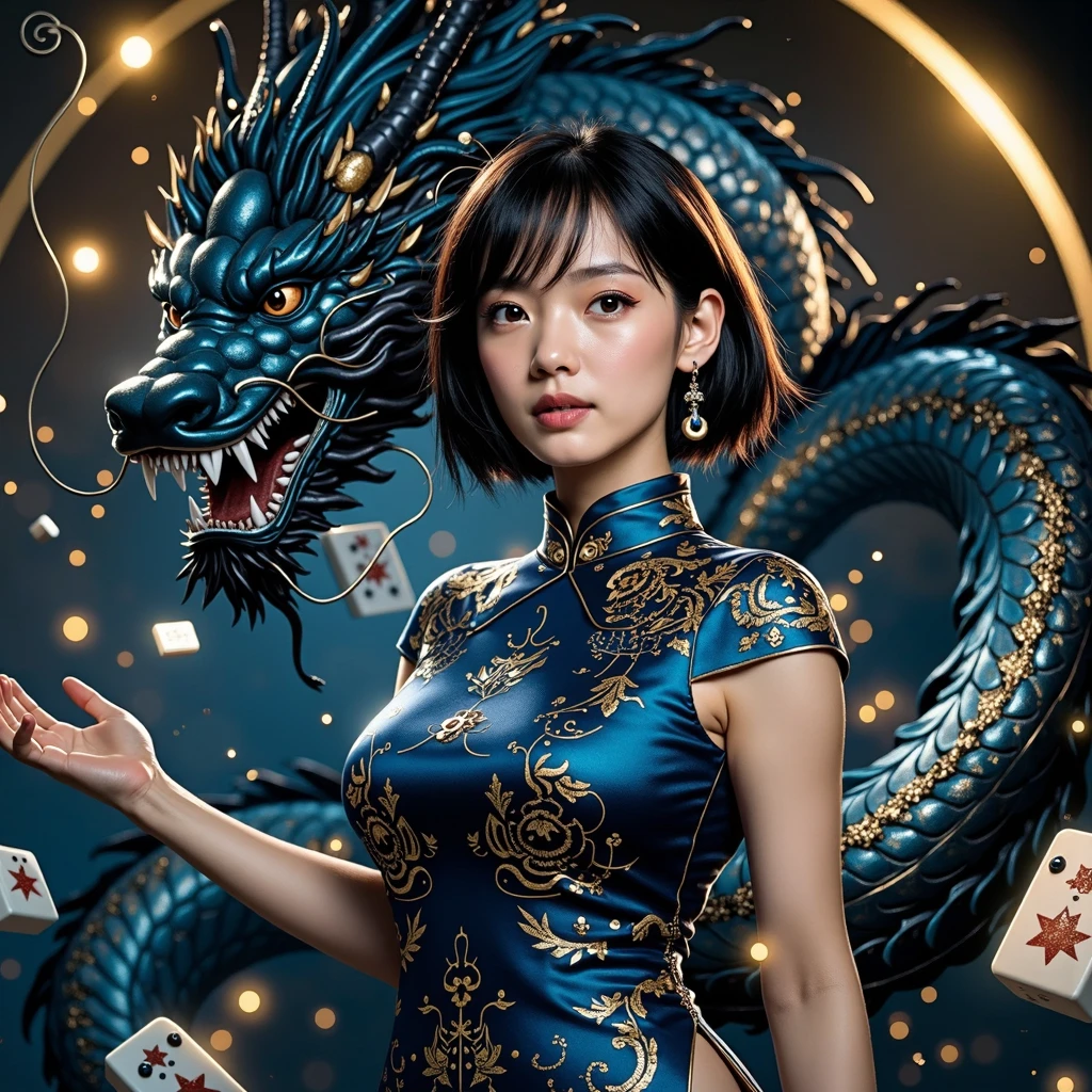 Provider Slot Paling Gacor Tahun Ini: Siapa Jawaranya?