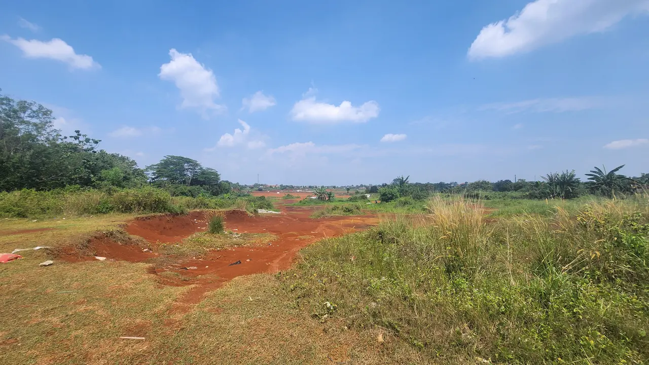 depok-usulkan-pembangunan-stadion-internasional-di-lahan-eks-blbi-cipayung