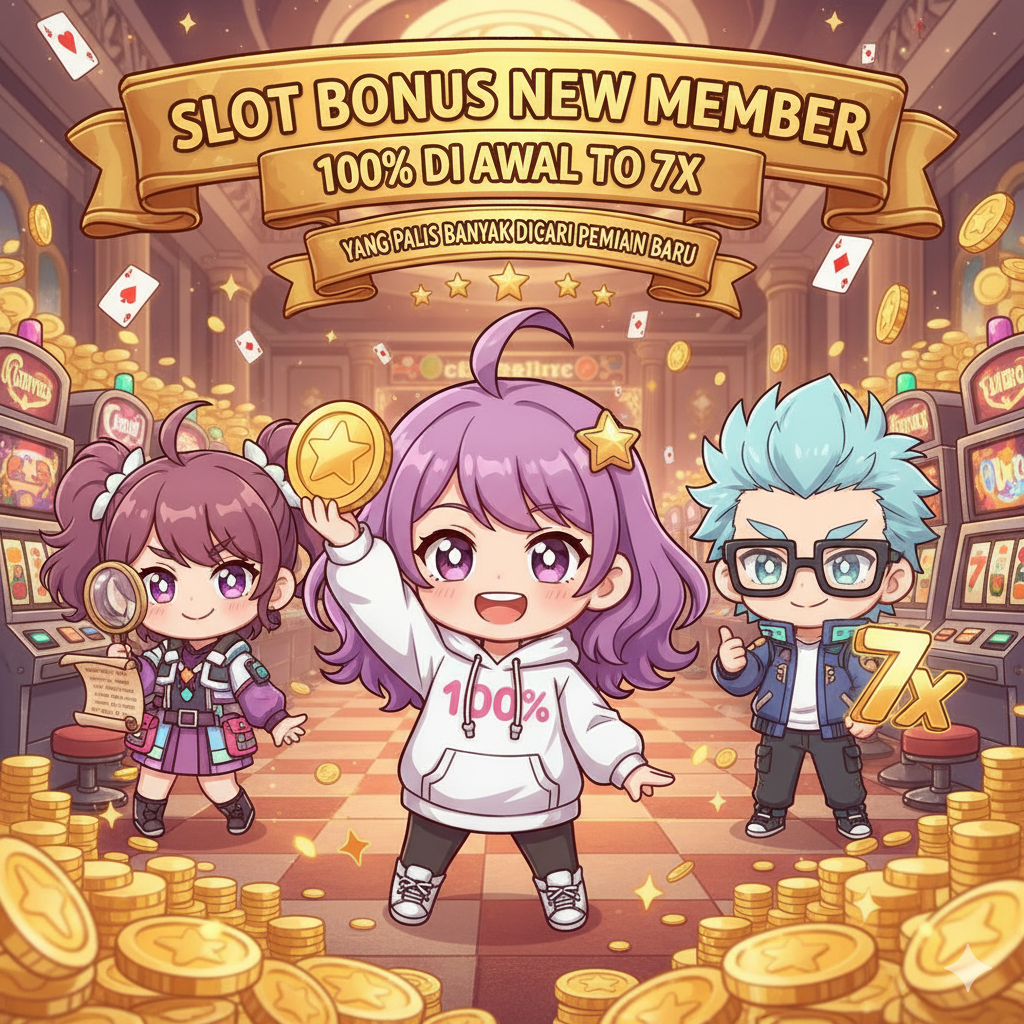 https://gentilitybase.com/